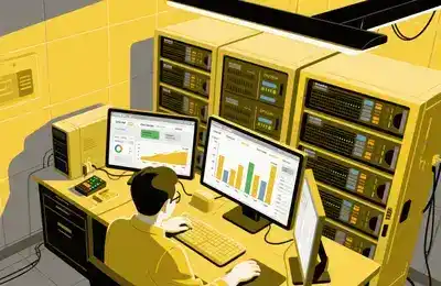 CMU15445项目具体有哪些实践任务?