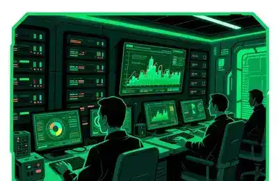 求问DeepSeek接入desktop，识图还有哪些方案